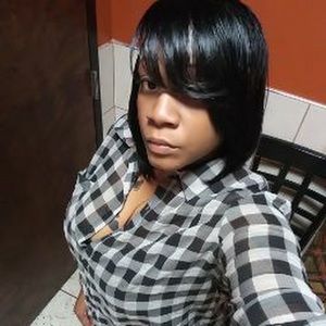 Meet your Posher, Tici